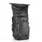 Shimoda Action X50 V2 Starter Kit Black