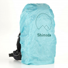 Shimoda Action X50 V2 Starter Kit Army