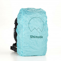 Shimoda Action X30 V2 Starter Kit Army