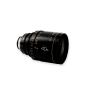 Atlas Lens Orion 40mm Anamorphic Prime metric scale