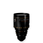 Atlas Lens Orion 50mm Anamorphic Prime metric scale Atlas Lens Orion 50mm Anamorphic Prime metric scale