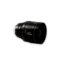 Atlas Lens Orion 50mm Anamorphic Prime metric scale Atlas Lens Orion 50mm Anamorphic Prime metric scale