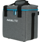 Nanlite PavoTube II 6C Kit walizka transportowa