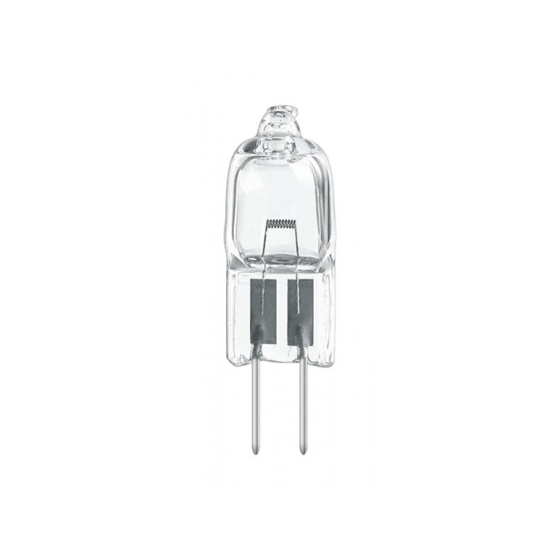 OSRAM 64275 AX 35W 6V OSRAM 64275 AX 35W 6V