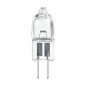 OSRAM 64275 AX 35W 6V OSRAM 64275 AX 35W 6V