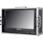 SEETEC ATEM156 4 HDMI 15.6" monitor wideo z futerałem
