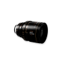 Atlas Lens Orion 65mm Anamorphic Prime metric scale