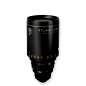 Atlas Lens Orion 80mm Anamorphic Prime metric scale