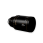 Atlas Lens Orion 80mm Anamorphic Prime metric scale