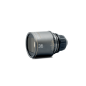 Atlas Lens Mercury Series 36mm 1.5x Full-Frame Anamorphic metric scale