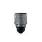 Atlas Lens Mercury Series 36mm 1.5x Full-Frame Anamorphic metric scale