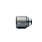 Atlas Lens Mercury Series 36mm 1.5x Full-Frame Anamorphic metric scale