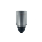 Atlas Lens Mercury Series 72mm 1.5x Full-Frame Anamorphic metric scale