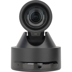 YoloLiv Verticam 12x Auto-Focus Vertical Livestreaming PTZ Camera