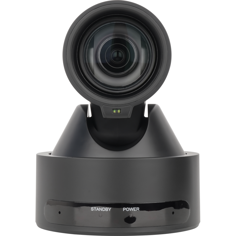 YoloLiv Verticam 12x Auto-Focus Vertical Livestreaming PTZ Camera