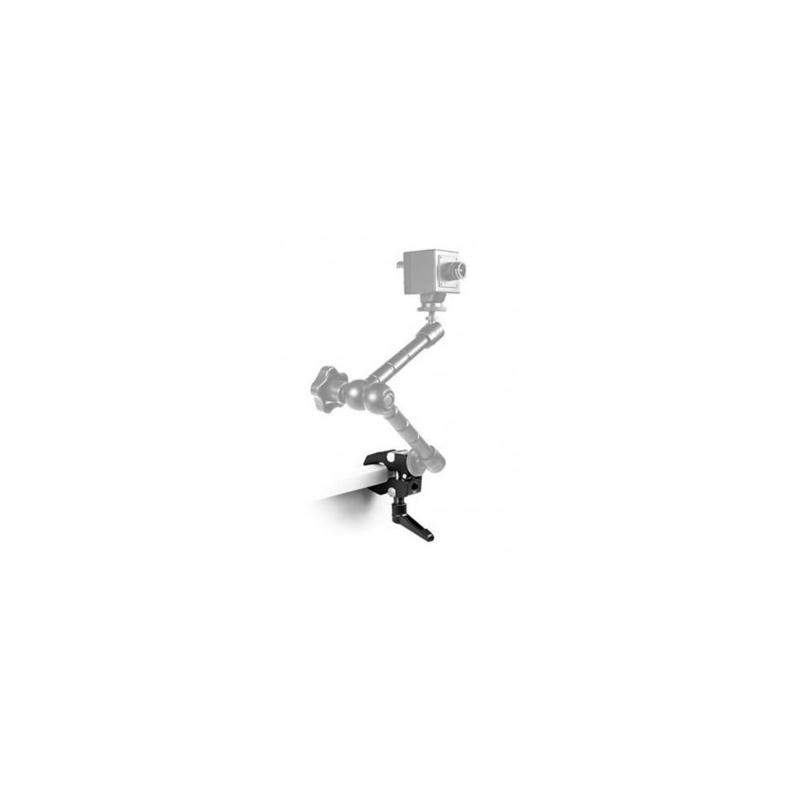 Marshall CVM-12 miniaturowy zacisk typu C Marshall CVM-12 miniaturowy zacisk typu C