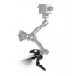 Marshall CVM-12 miniaturowy zacisk typu C Marshall CVM-12 miniaturowy zacisk typu C