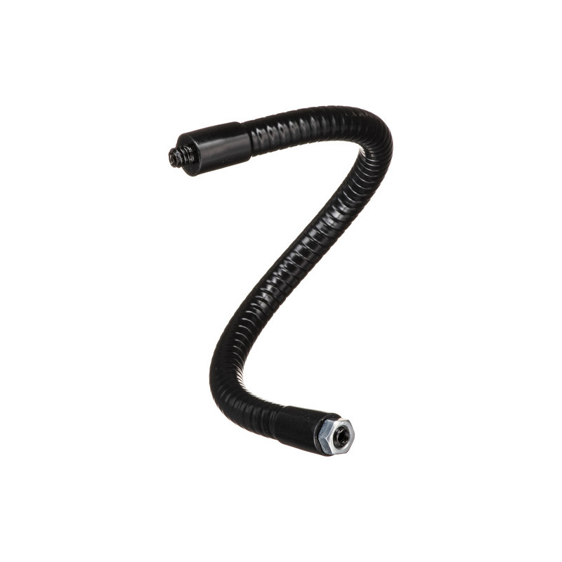 Marshall CVM-13 ramię Gooseneck Arm Mount (10") Marshall CVM-13 ramię Gooseneck Arm Mount (10")