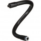 Marshall CVM-13 ramię Gooseneck Arm Mount (10") Marshall CVM-13 ramię Gooseneck Arm Mount (10")