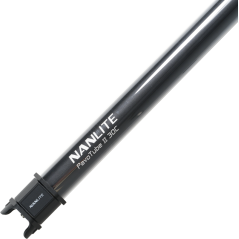 Nanlite Pavotube II 30C  zestaw 4 tub LED typu RGBWW