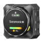 Saramonic BlinkMe B2 zestaw do bezprzewodowej transmisji dźwięku