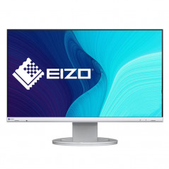 EIZO FlexScan EV2490-WT monitor LCD z matrycą 23,8″