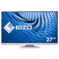 EIZO FlexScan EV2760-WT monitor LCD z matrycą 27″