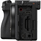 Sony A6700 Body