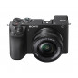 Sony A6700 z obiektywem 16-50mm + studencki cashback 900zł