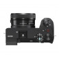 Sony A6700 z obiektywem 16-50mm + studencki cashback 900zł