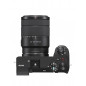 Sony A6700 z obiektywem 18-135mm + studencki cashback 900 zł