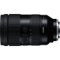 Tamron 35-150mm F/2-2.8 Di III VXD Nikon Z