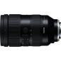 Tamron 35-150mm F/2-2.8 Di III VXD Nikon Z + 5 lat GWARANCJI GRATIS
