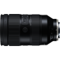 Tamron 35-150mm F/2-2.8 Di III VXD Nikon Z + 5 lat GWARANCJI GRATIS