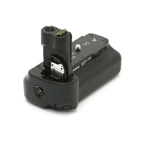 Canon battery grip BG-E2N do EOS 40D / 50D