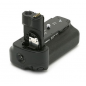 Canon battery grip BG-E2N do EOS 40D / 50D