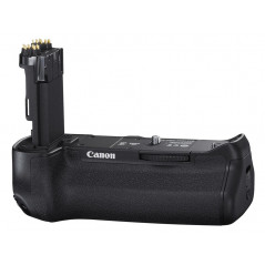 Canon battery grip BG-E16 do EOS 7D Mark II