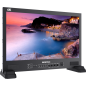 SEETEC FS215-S4K 21,5" monitor referencyjny