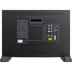 SEETEC FS215-S4K 21,5" monitor referencyjny