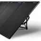 Goal Zero Ranger 300 - składany panel solarny w formie walizki