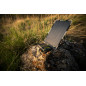 Goal Zero Nomad 5 z Guide 12 Plus ultralekki mobilny zestaw solarny