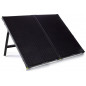 Goal Zero Boulder 200 BriefCase - potężny panel solarny w formie walizki