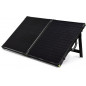 Goal Zero Boulder 100 BriefCase - potężny panel solarny w formie walizki