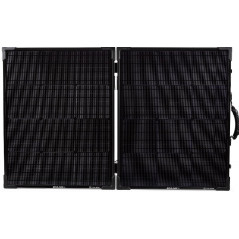 Goal Zero Boulder 100 BriefCase - potężny panel solarny w formie walizki