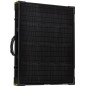 Goal Zero Boulder 100 BriefCase - potężny panel solarny w formie walizki