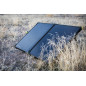 Goal Zero Boulder 100 BriefCase - potężny panel solarny w formie walizki