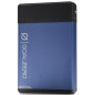 Goal Zero Flip 36 Blue bardzo wydajny, wytrzymały i lekki power bank