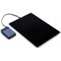 Goal Zero Flip 36 Blue bardzo wydajny, wytrzymały i lekki power bank