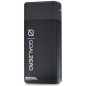 Goal Zero Flip 24 Black bardzo wydajny, wytrzymały i lekki power bank