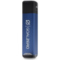Goal Zero Flip 12 Blue bardzo wydajny, wytrzymały i kompaktowy powerbank
